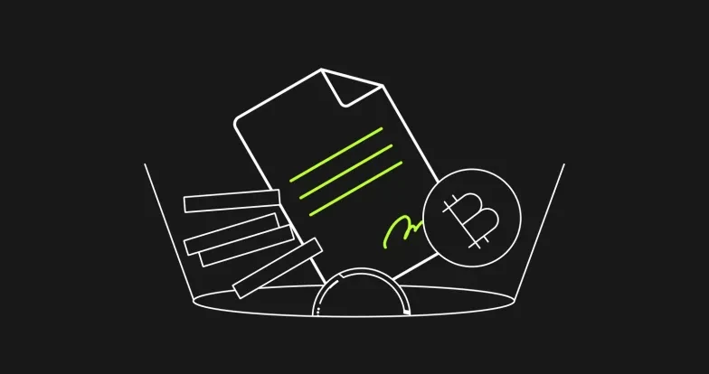 专业团队支持